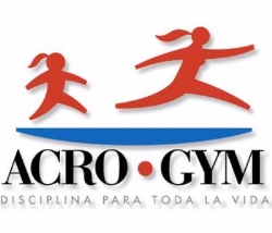 Horario de apertura ACROGYM Saltillo Centro,
