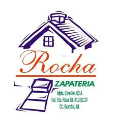 Horario de apertura Zapatería Rocha, Ciudad Guzmán