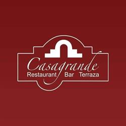 Casagrande Restaurante en San Pedro Garza García (Tampiquito) - Horario de apertura