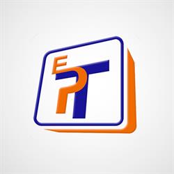 Especias y Plasticos Teresita en Culiacán (Mercado De Abastos) - Horario de apertura