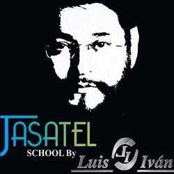 Jasatel School By LUIS IVÁN en San Nicolás de los Garza (Balcones De Santo Domingo) - Horario de apertura