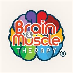 Brain & Muscle Therapy® Center en San Pedro Garza García (Del Valle) - Horario de apertura