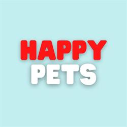 Horario de apertura Clínica Y Estética Veterinaria Happy Pets, Cadereyta Jiménez