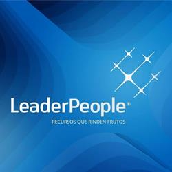 Horario de apertura Leaderpeople Corporativo, Poza Rica