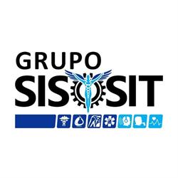 Horario de apertura Sisosit Tampico, 