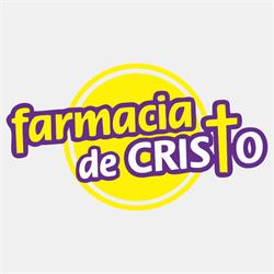 Farmacia de Cristo en Cuitláhuac (Cuitlahuac Centro) - Horario de apertura