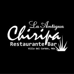 Horario de apertura La Antigua Chiripa, Villa Del Carbón