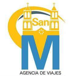 Horario de apertura Agencia De Viajes San Miguel, Miguel Auza