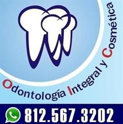 Horario de apertura Odontología Integral y Cosmética, Apodaca