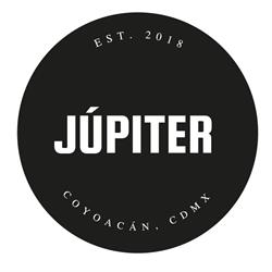 Horario de apertura Jupiter Cerveceria, Ciudad de México