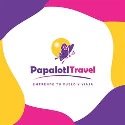 Horario de apertura PAPALOTL TRAVEL, Santa Cruz de Juventino Rosas