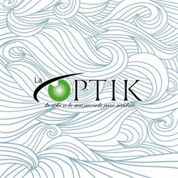 Horario de apertura La Optik, Morelia