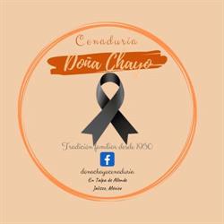 Horario de apertura Cenaduría Doña Chayo, Talpa de Allende