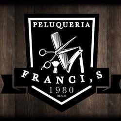 Peluquería/ Estética Francis en Pachuca de Soto (Centro) - Horario de apertura