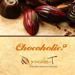 Horario de apertura Xocola-t Boutique, Guanajuato