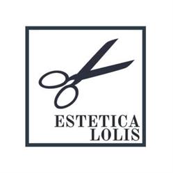 Horario de apertura Estetica Lolis, Santa Catarina