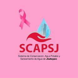Horario de apertura Agua Potable Jiutepec, 