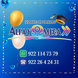 Horario de apertura Alfa y Omega Jaltipan, 
