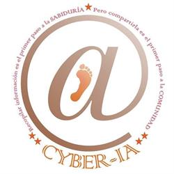 Internet Cyber-Ia en Tizayuca (El Pedregal) - Horario de apertura