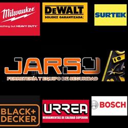 Horario de apertura JARSO Ferreteria y Equipo de seguridad, Salamanca