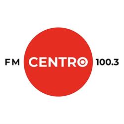 Horario de apertura FM Centro 100.3 CIEN-PRE EXITOS, Apizaco