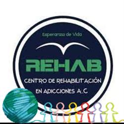 ESPERANZA DE VIDA CENTRO DE REHABILITACIÓN EN ADICCIONES A. C. en Zapopan (Victor Hugo) - Horario de apertura