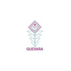 Centro Quiropráctico Guevara en Xalatlaco (San Juan) - Horario de apertura