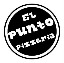 Horario de apertura Pizzería El Punto, San Cristóbal de las Casas