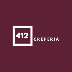 412 Crepería en San Martín Texmelucan de Labastida (Centro) - Horario de apertura