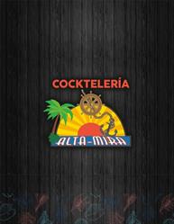 Horario de apertura Cockteleria Altamira, Ciénega de Flores