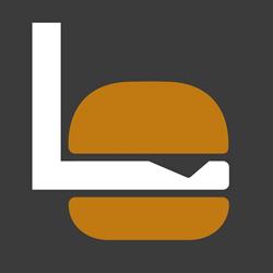 Local Burger en Tepatitlán de Morelos (La Gloria) - Horario de apertura