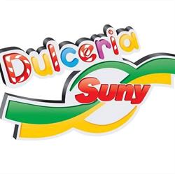 Horario de apertura SUNY, Tacámbaro de Codallos