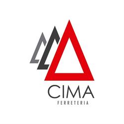 Horario de apertura Ferreteria CIMA, Jalpa de Méndez