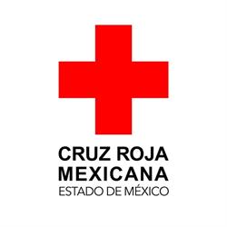 Cruz Roja Estado de Mexico en San Mateo Atenco (San Mateo Atenco Centro) - Horario de apertura