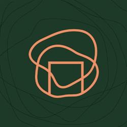 Estudio San Juan - Arquitectura y Diseño en Tepic (Tepic Centro) - Horario de apertura