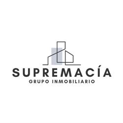 Supremacía Grupo Inmobiliario en Aguascalientes (Jardines De La Concepción 2A Sección) - Horario de apertura