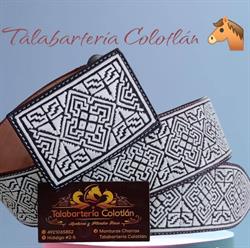 Horario de apertura Talabartería Rios, Colotlán