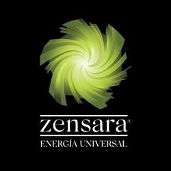 ZENSARA en Metepec (Metepec) - Horario de apertura