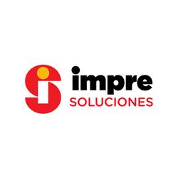 Horario de apertura Impresoluciones Gran Formato, Acapulco de Juárez