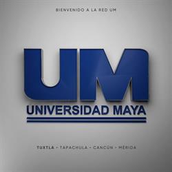 Horario de apertura Universidad Maya, Tuxtla Gutiérrez