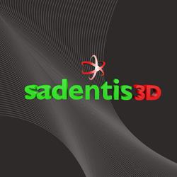 Horario de apertura Sadentis 3D, Cancún