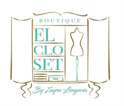 Horario de apertura El Closet boutique, Coatzintla