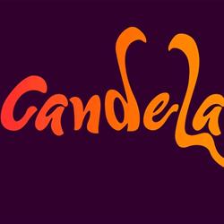 Horario de apertura Candela Latin Club, San Pedro Cholula