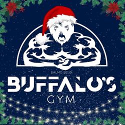 Horario de apertura Buffalo's Gym, Ciudad Victoria