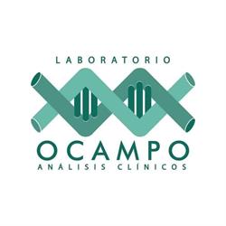 Horario de apertura Laboratorio Ocampo, Ciudad Hidalgo