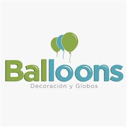 Horario de apertura Balloons Tlx, Tlaxcala de Xicotencatl