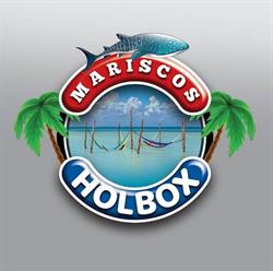 Mariscos Holbox en Villas Del Poniente (Villas Del Poniente) - Horario de apertura