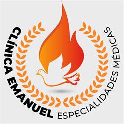 Horario de apertura Clinica Emanuel, Tepeaca