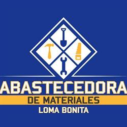 Horario de apertura Abastecedora de Materiales Loma Bonita, 