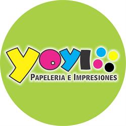 Papeleria Yoyi en Chiapa de Corzo (San Antonio Abad) - Horario de apertura
